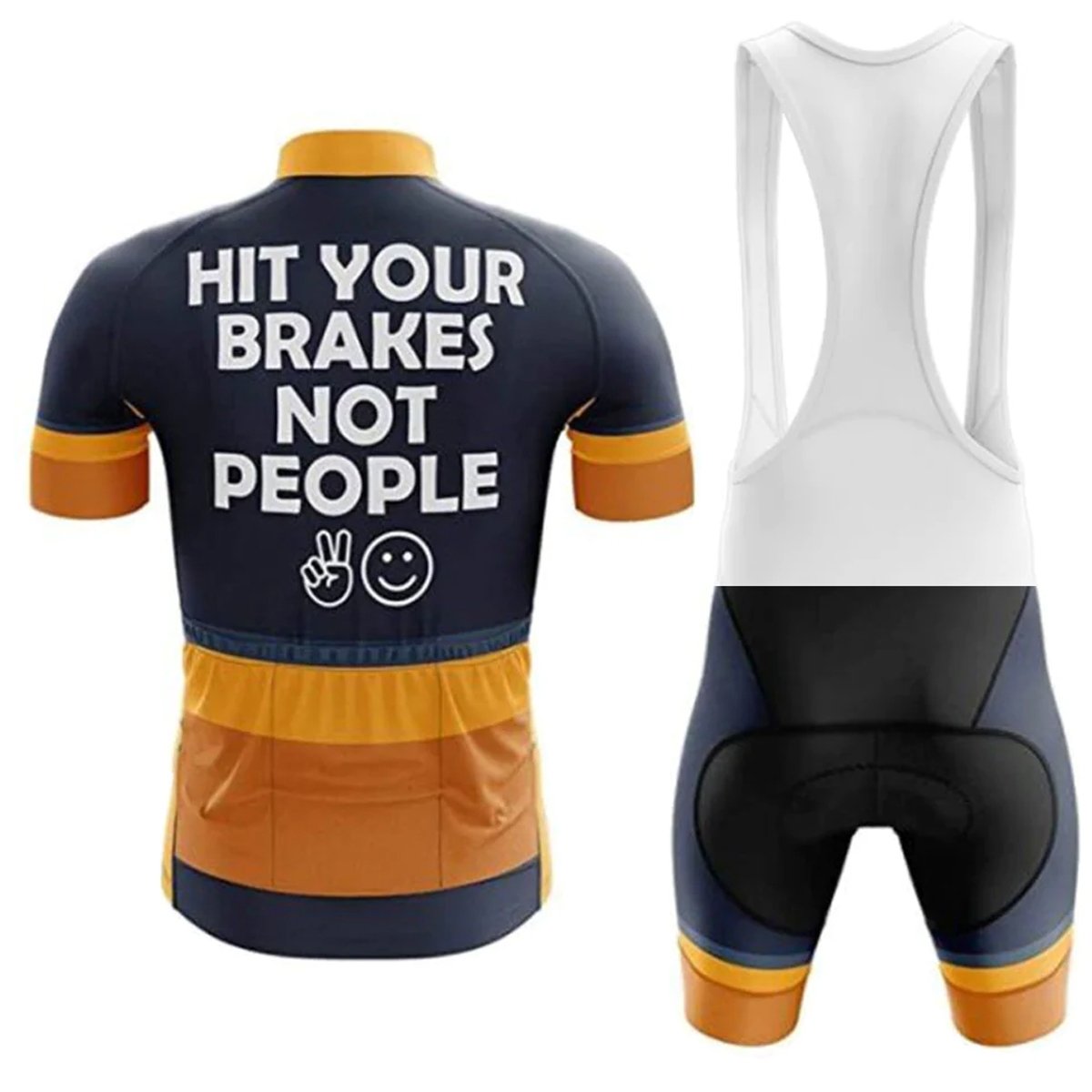 Cycling Team Uniform Supplier Cycling Team Uniform Supplier