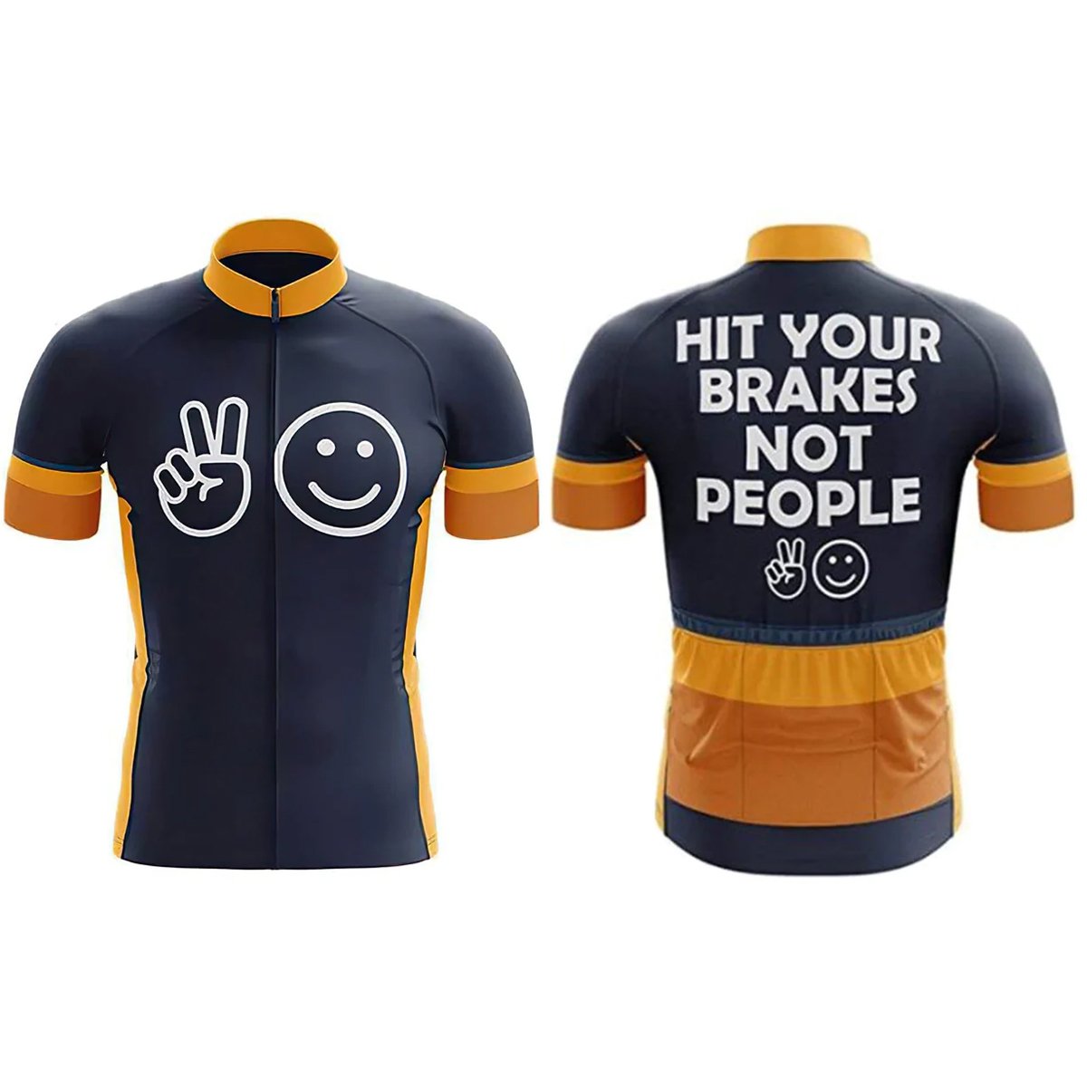 Cycling Team Uniform Supplier Cycling Team Uniform Supplier