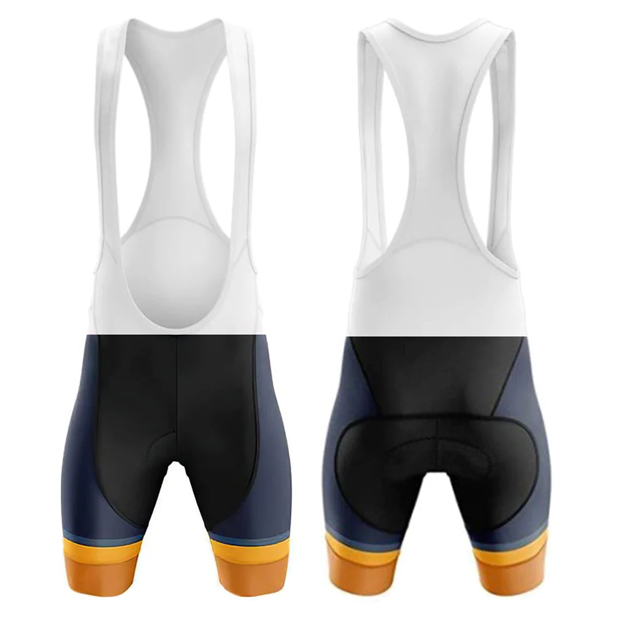 Cycling Team Uniform Supplier Cycling Team Uniform Supplier