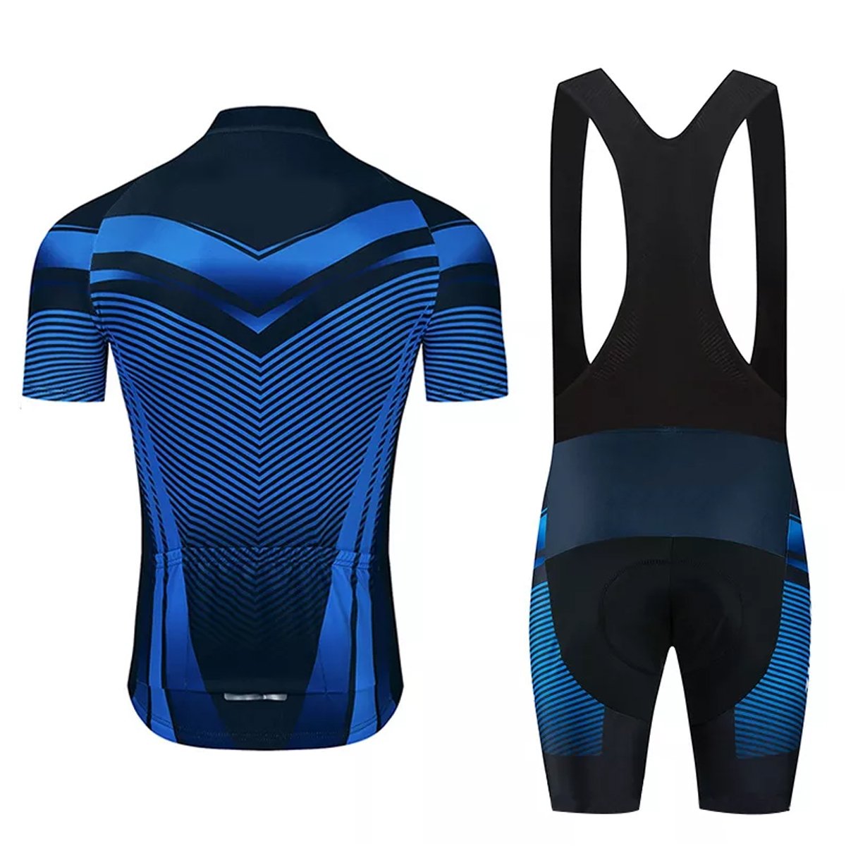 Professional Cycling Apparel Professional Cycling Apparel