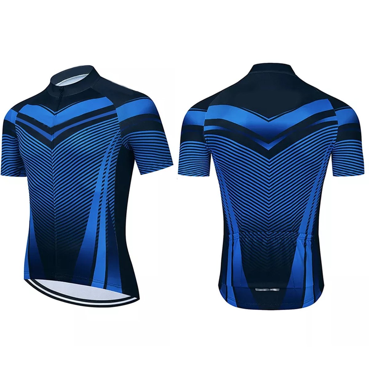 Professional Cycling Apparel Professional Cycling Apparel