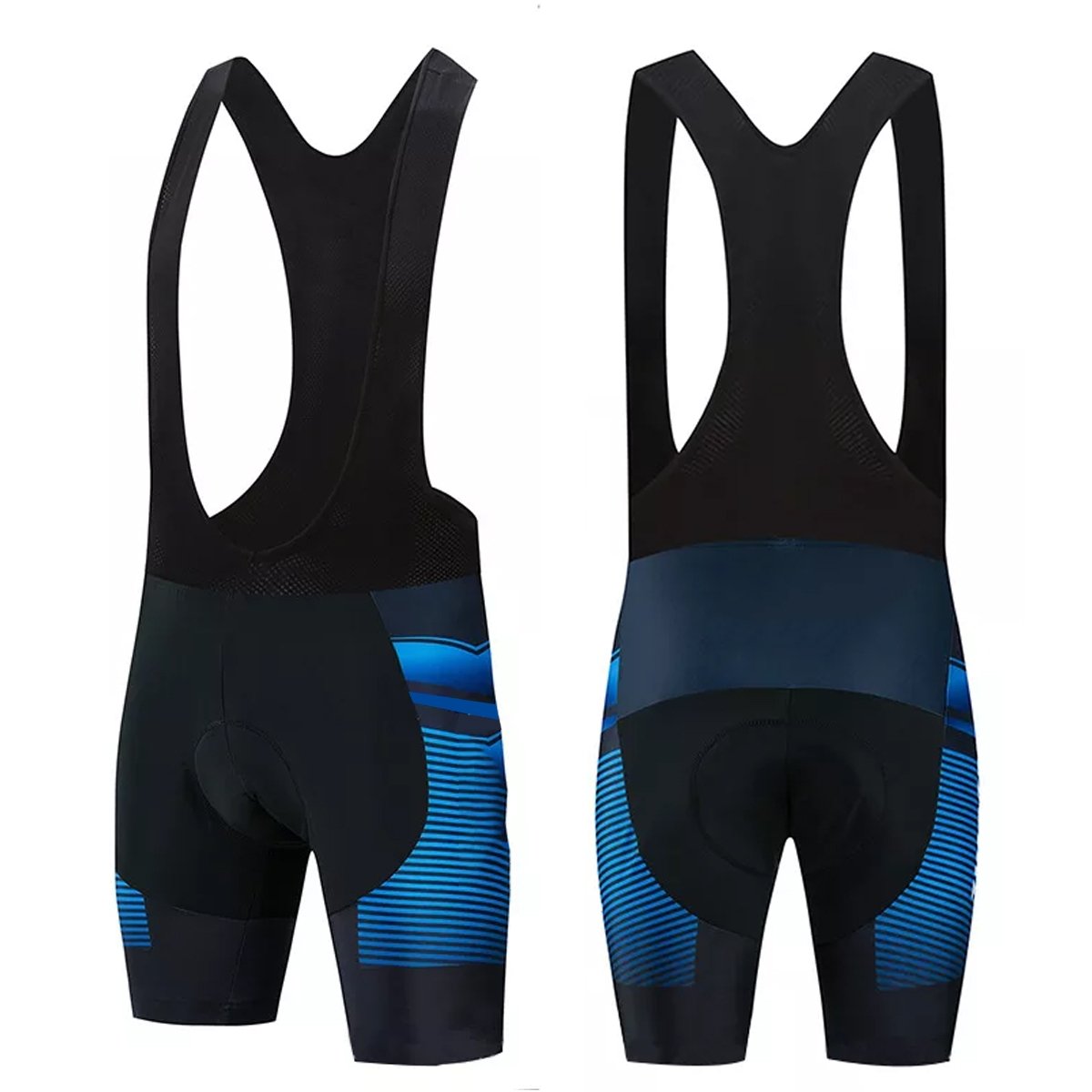 Professional Cycling Apparel Professional Cycling Apparel