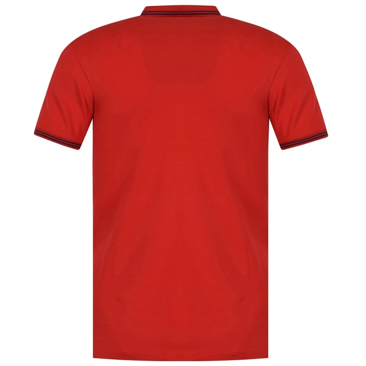 Polo Shirt Manufacturer in uk Polo Shirt Manufacturer in uk