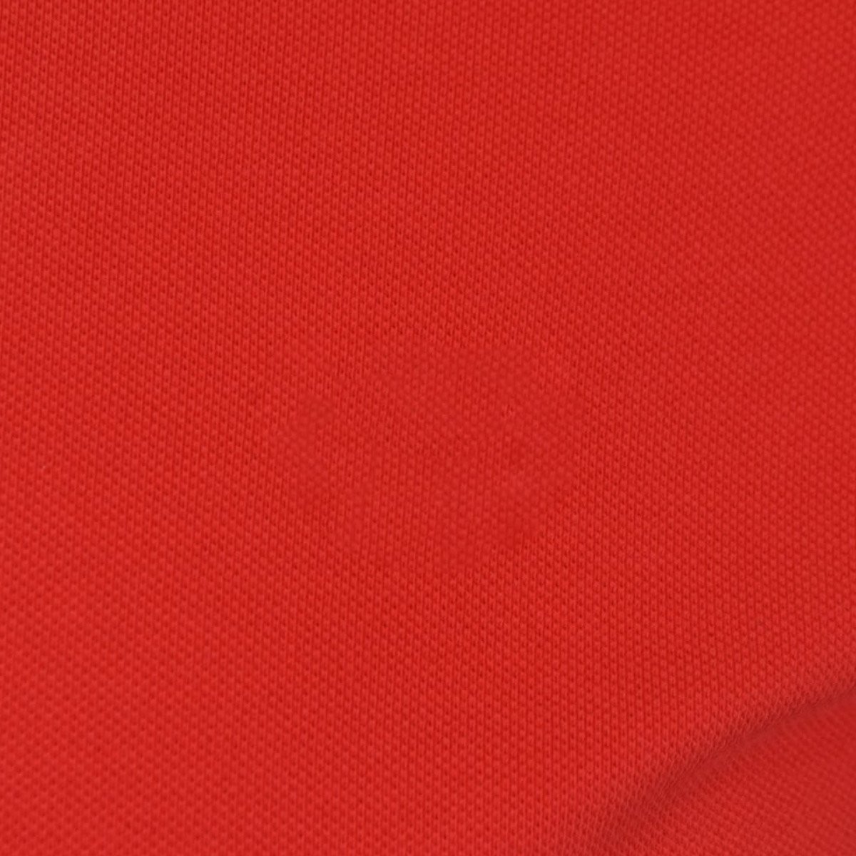 Polo Shirt Manufacturer in uk Polo Shirt Manufacturer in uk