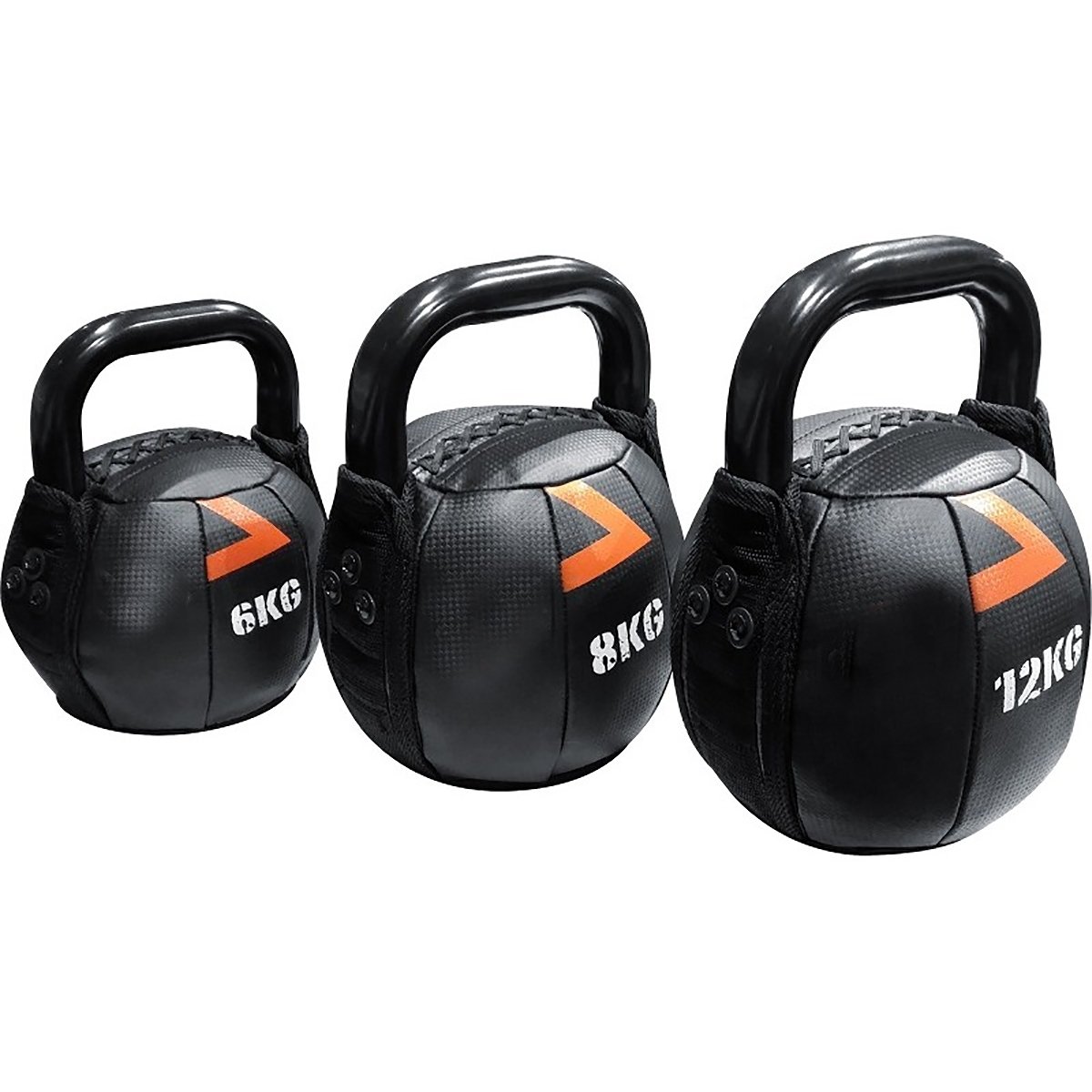 Kettle Bell