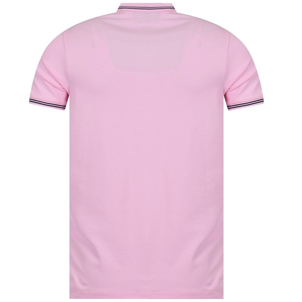 Custom Polo Shirts Manufacturer Custom Polo Shirts Manufacturer