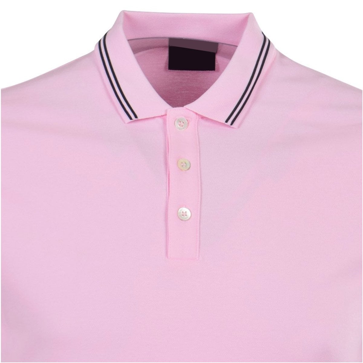 Custom Polo Shirts Manufacturer Custom Polo Shirts Manufacturer