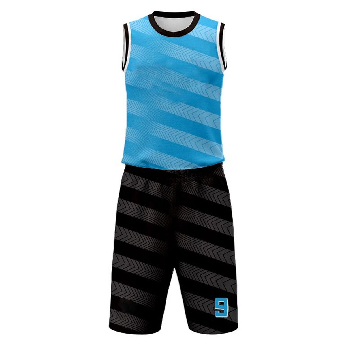 Basketball Team Uniform Manufacturer Basketball Team Uniform Manufacturer