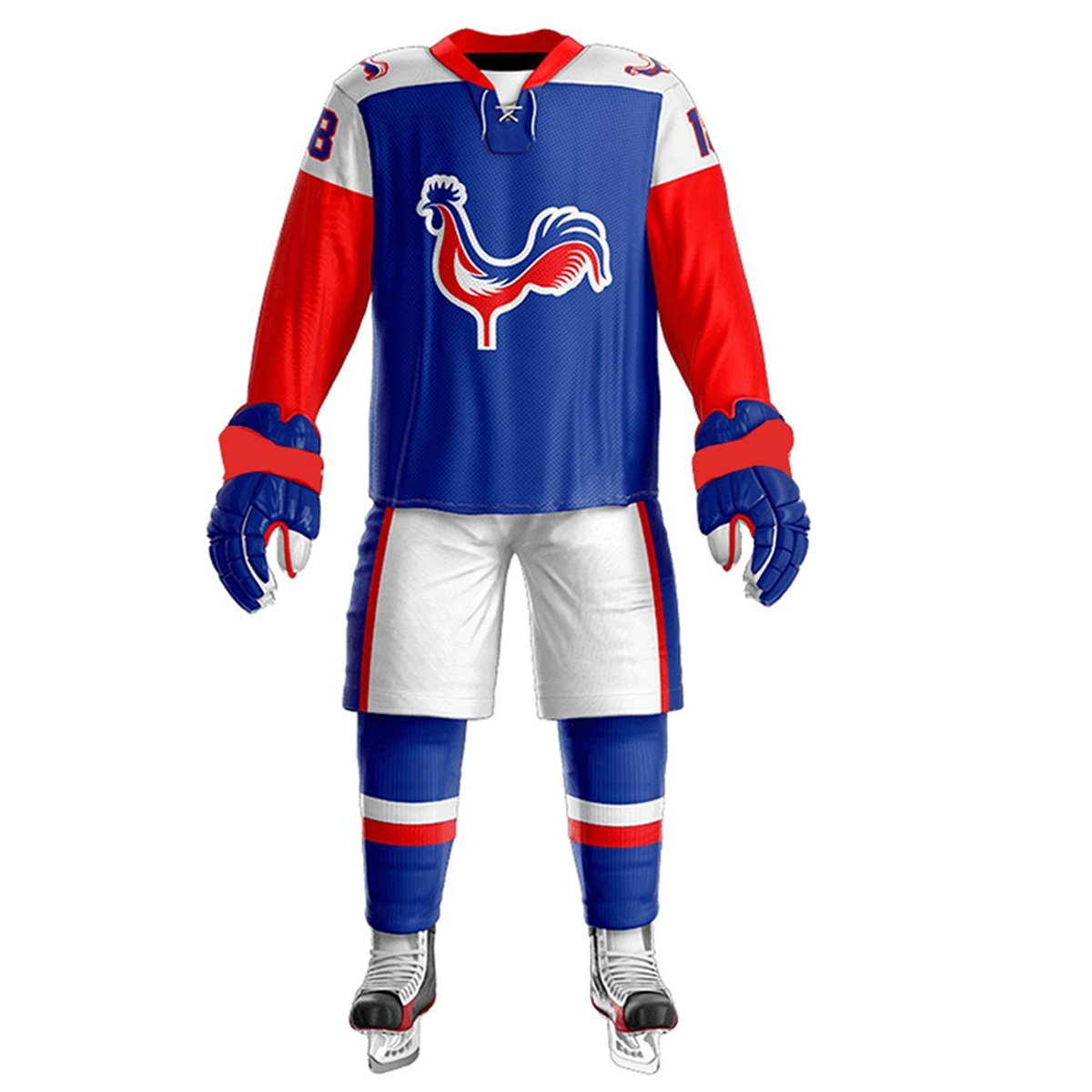 Ice Hockey Jersey Manufacturer Ice Hockey Jersey Manufacturer