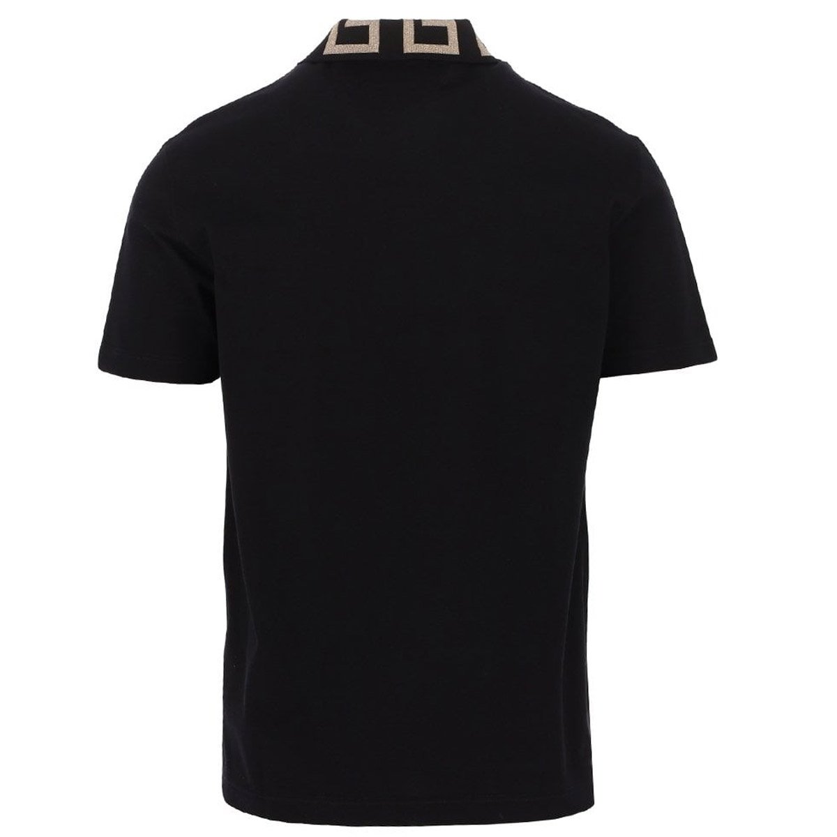 Wholesale Polo Shirts Supplier Wholesale Polo Shirts Supplier