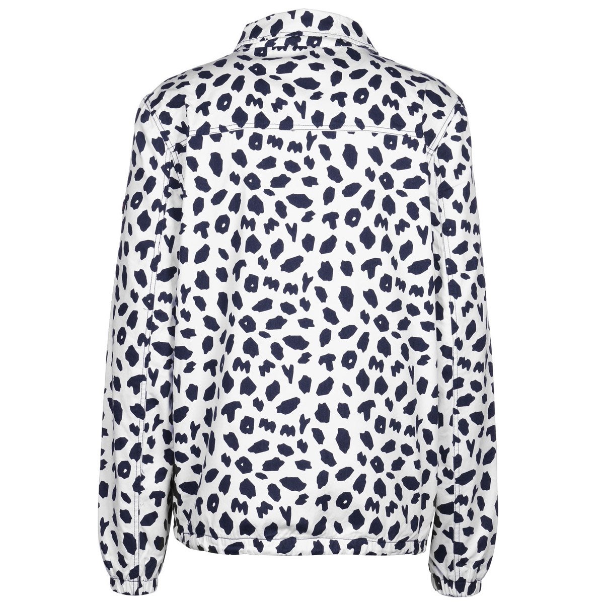 Coach Jacket Coach Jacket