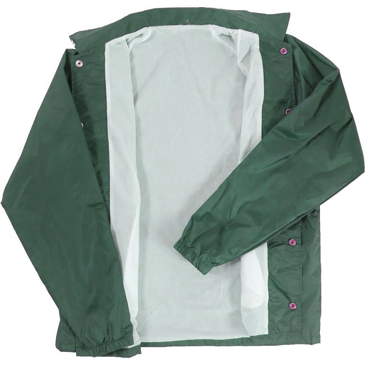 Coach Jacket Coach Jacket