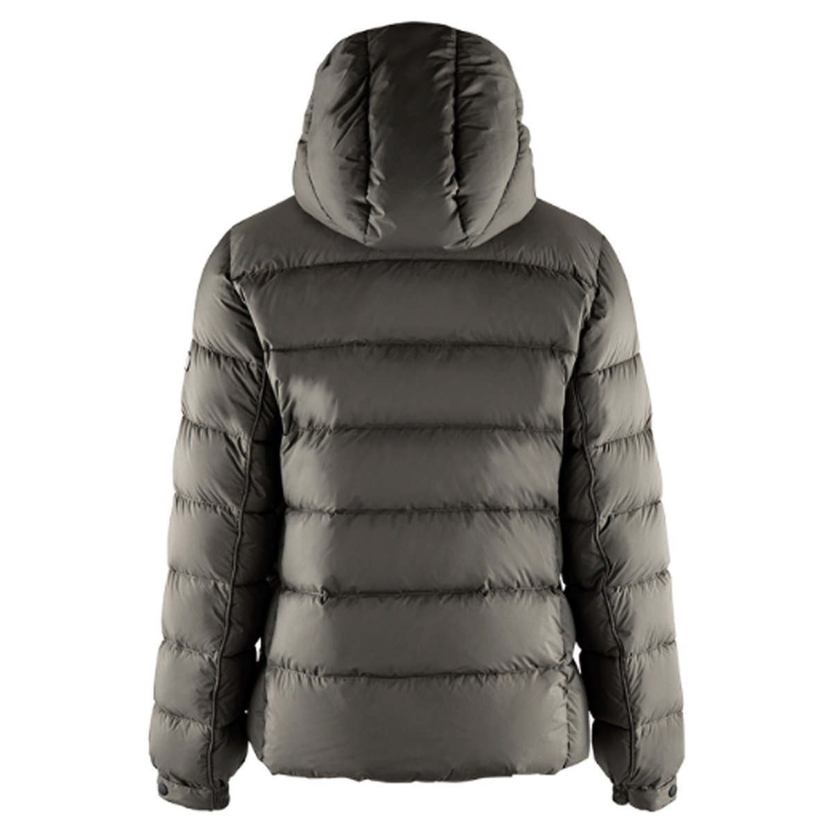 Puffer Jacket Puffer Jacket
