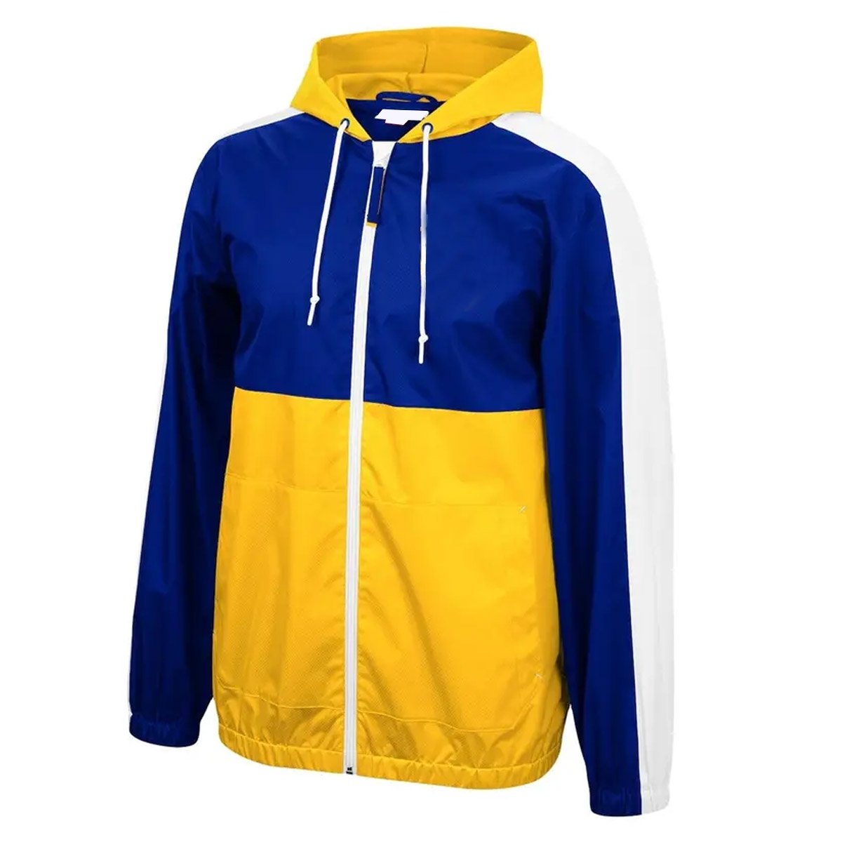 Windbreaker Jackets Windbreaker Jackets