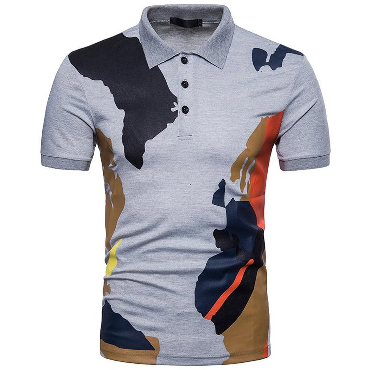 Export Quality Polo Shirts Export Quality Polo Shirts