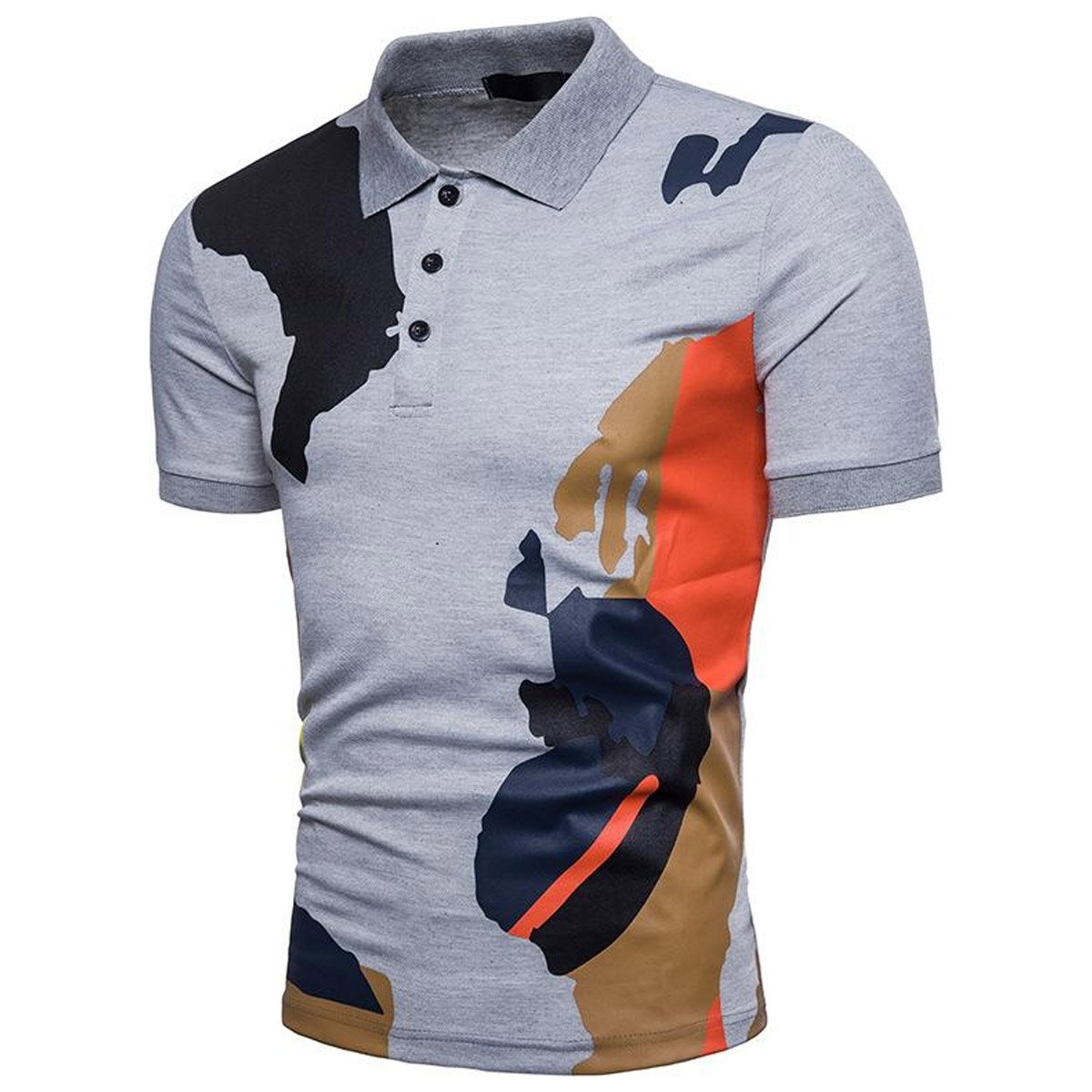 Export Quality Polo Shirts Export Quality Polo Shirts