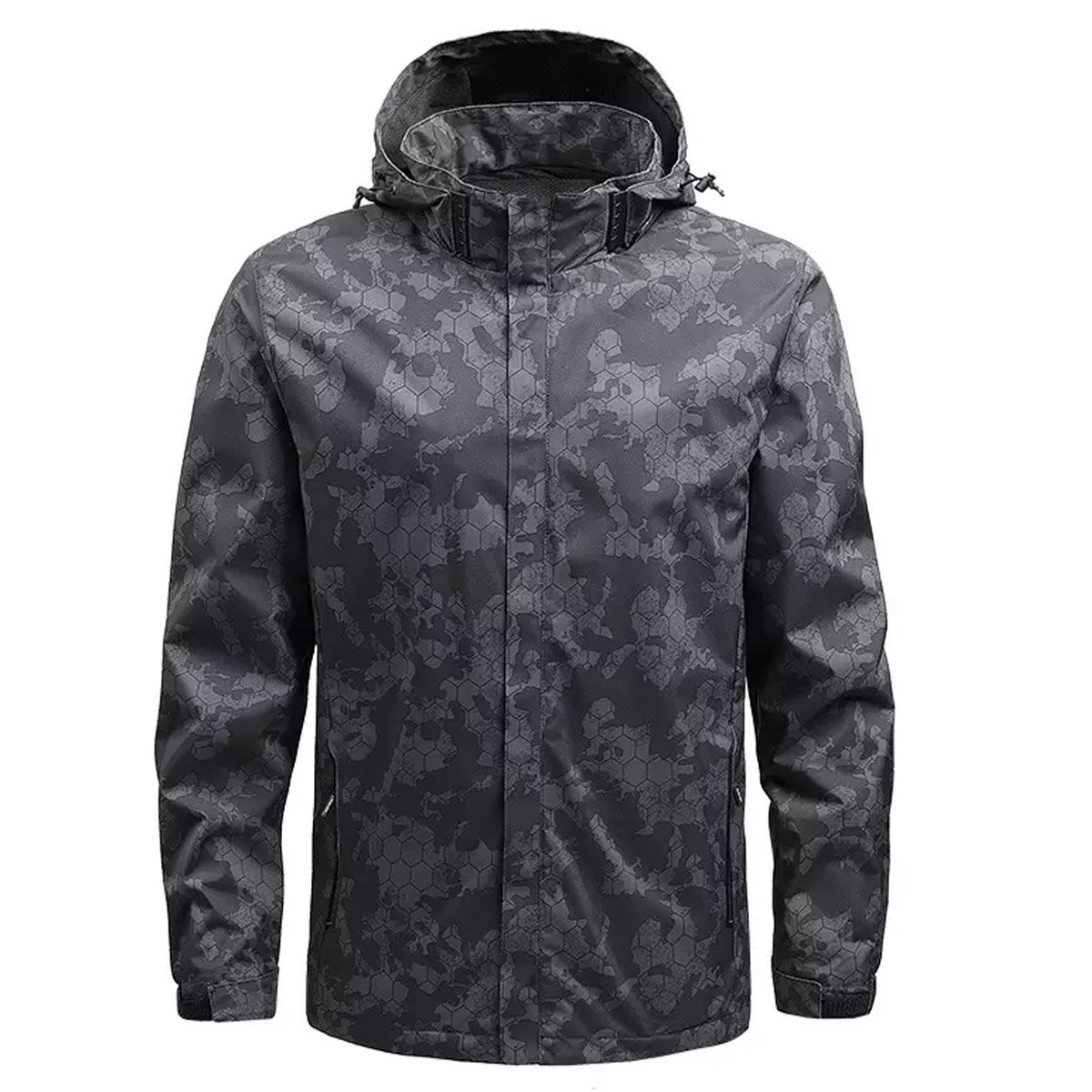 Windbreaker Jackets Windbreaker Jackets