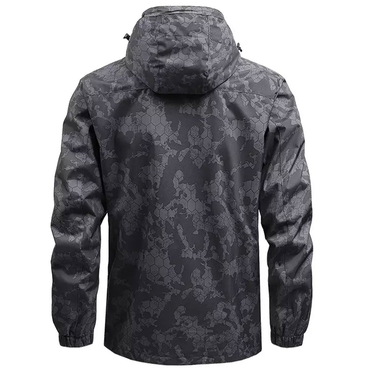 Windbreaker Jackets Windbreaker Jackets