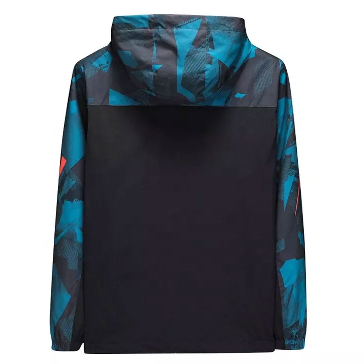 Windbreaker Jackets Windbreaker Jackets