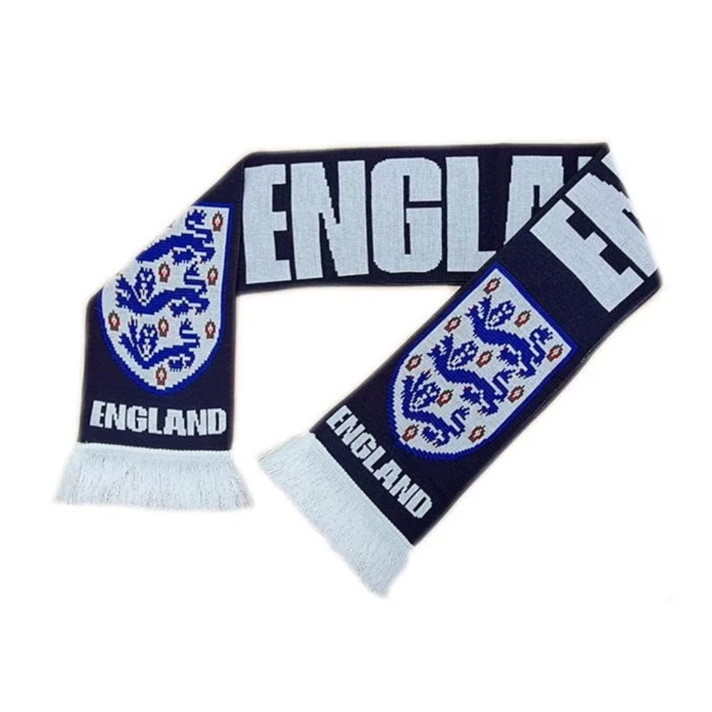 How Selling Women Autumn Winter Knitted Cotton Neck Warmer Women Stylish Triangle Scarf Other Scarves & Shawls How Selling Women Autumn Winter Knitted Cotton Neck Warmer Women Stylish Triangle Scarf Other Scarves & Shawls