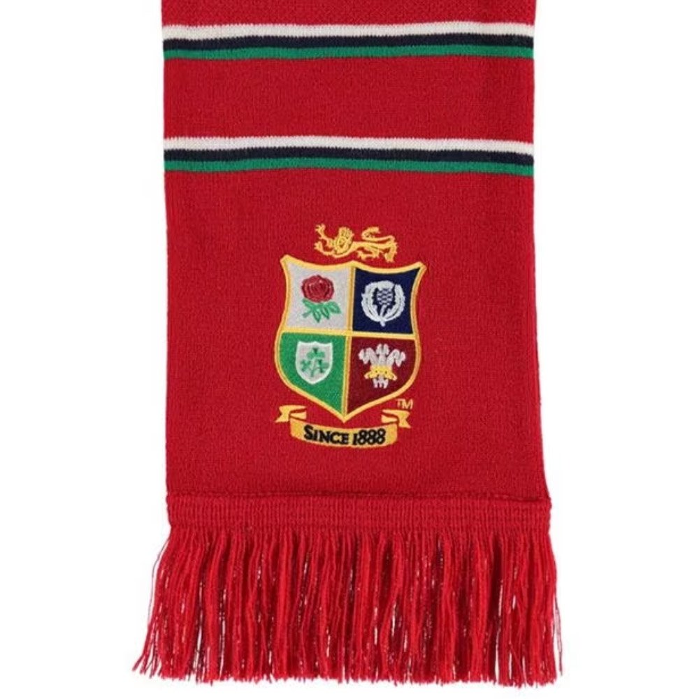 High Quality 100% Silk Scarves Satin Twill Custom Size Custom Design 100 Silk Scarf Square for Women High Quality 100% Silk Scarves Satin Twill Custom Size Custom Design 100 Silk Scarf Square for Women