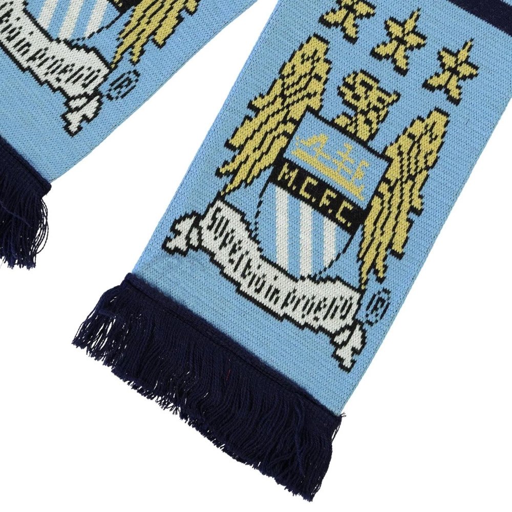 Scarf Women's Winter Fashion Versatile Acrylic Jacquard Knitted Scarf High-end Red Yarn Scarf Manufacturer Customization Scarf Women's Winter Fashion Versatile Acrylic Jacquard Knitted Scarf High-end Red Yarn Scarf Manufacturer Customization