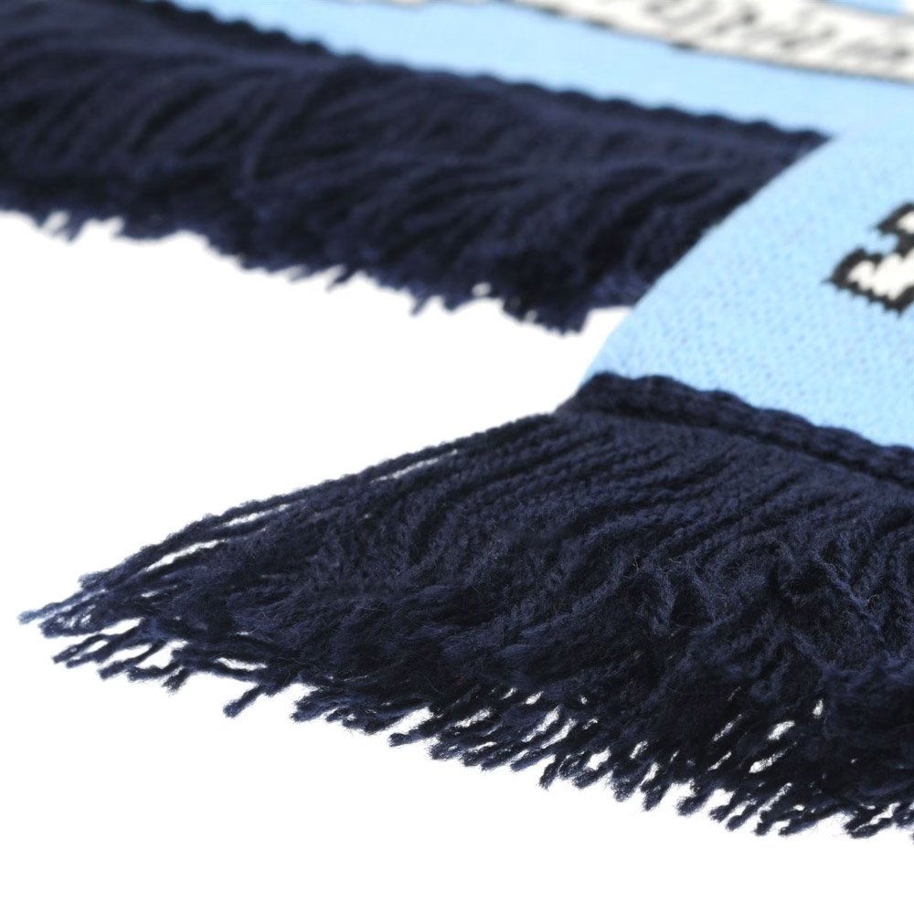 Scarf Women's Winter Fashion Versatile Acrylic Jacquard Knitted Scarf High-end Red Yarn Scarf Manufacturer Customization Scarf Women's Winter Fashion Versatile Acrylic Jacquard Knitted Scarf High-end Red Yarn Scarf Manufacturer Customization