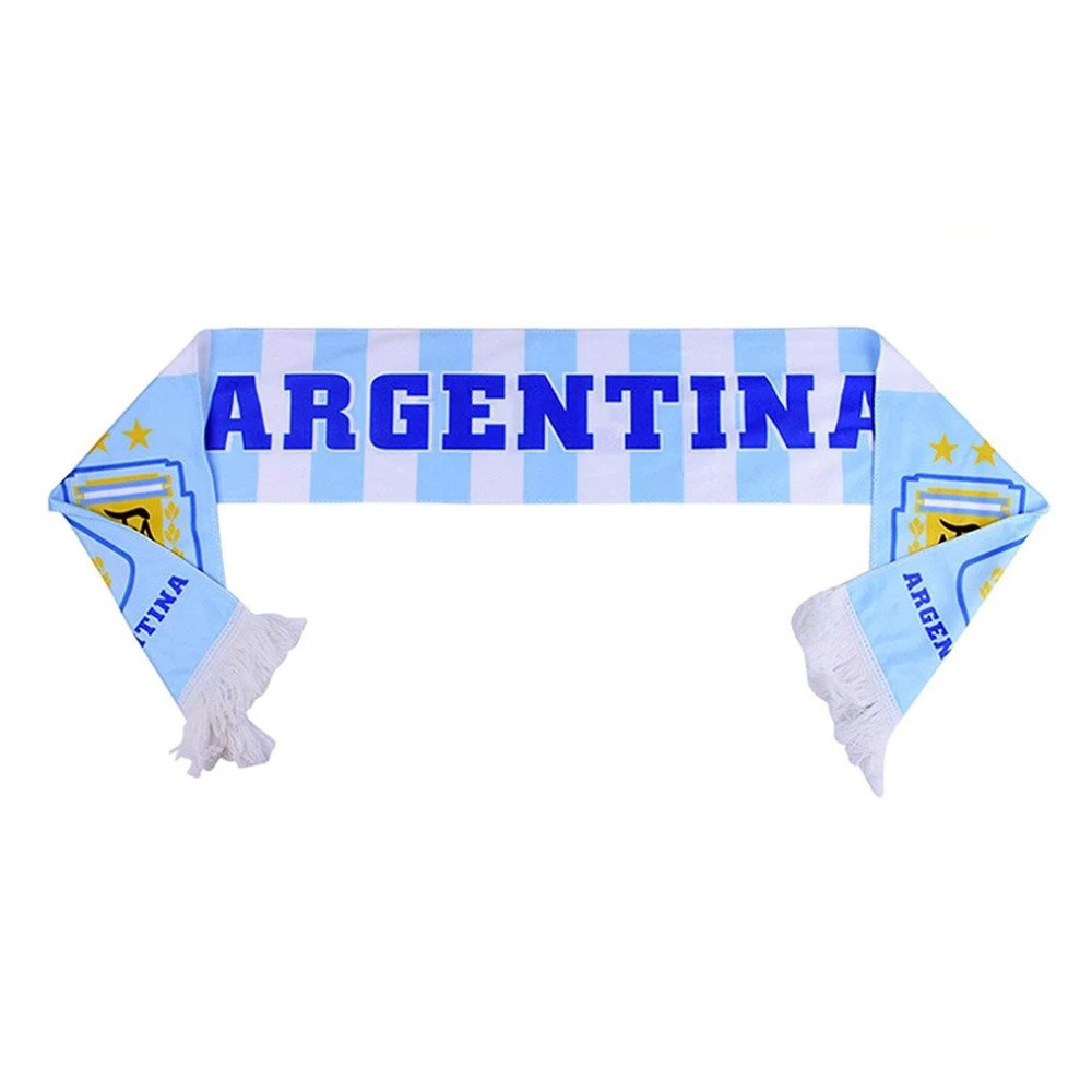 Classic Retro Floral Handmade Evening Wear Rolled Silk Pocket Square Scarf for Men Grand Evening Dress Perfect Decoration Classic Retro Floral Handmade Evening Wear Rolled Silk Pocket Square Scarf for Men Grand Evening Dress Perfect Decoration