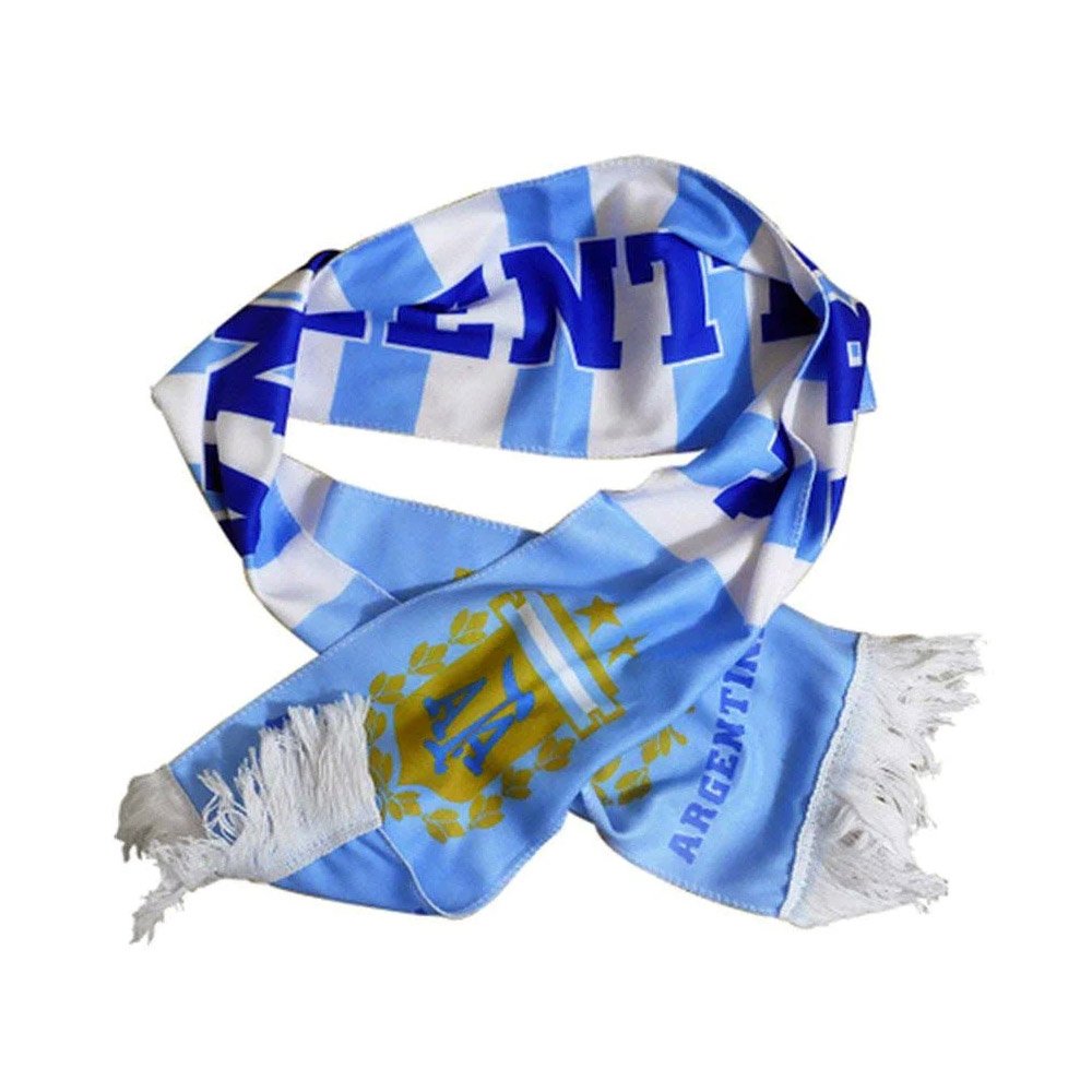 Classic Retro Floral Handmade Evening Wear Rolled Silk Pocket Square Scarf for Men Grand Evening Dress Perfect Decoration Classic Retro Floral Handmade Evening Wear Rolled Silk Pocket Square Scarf for Men Grand Evening Dress Perfect Decoration