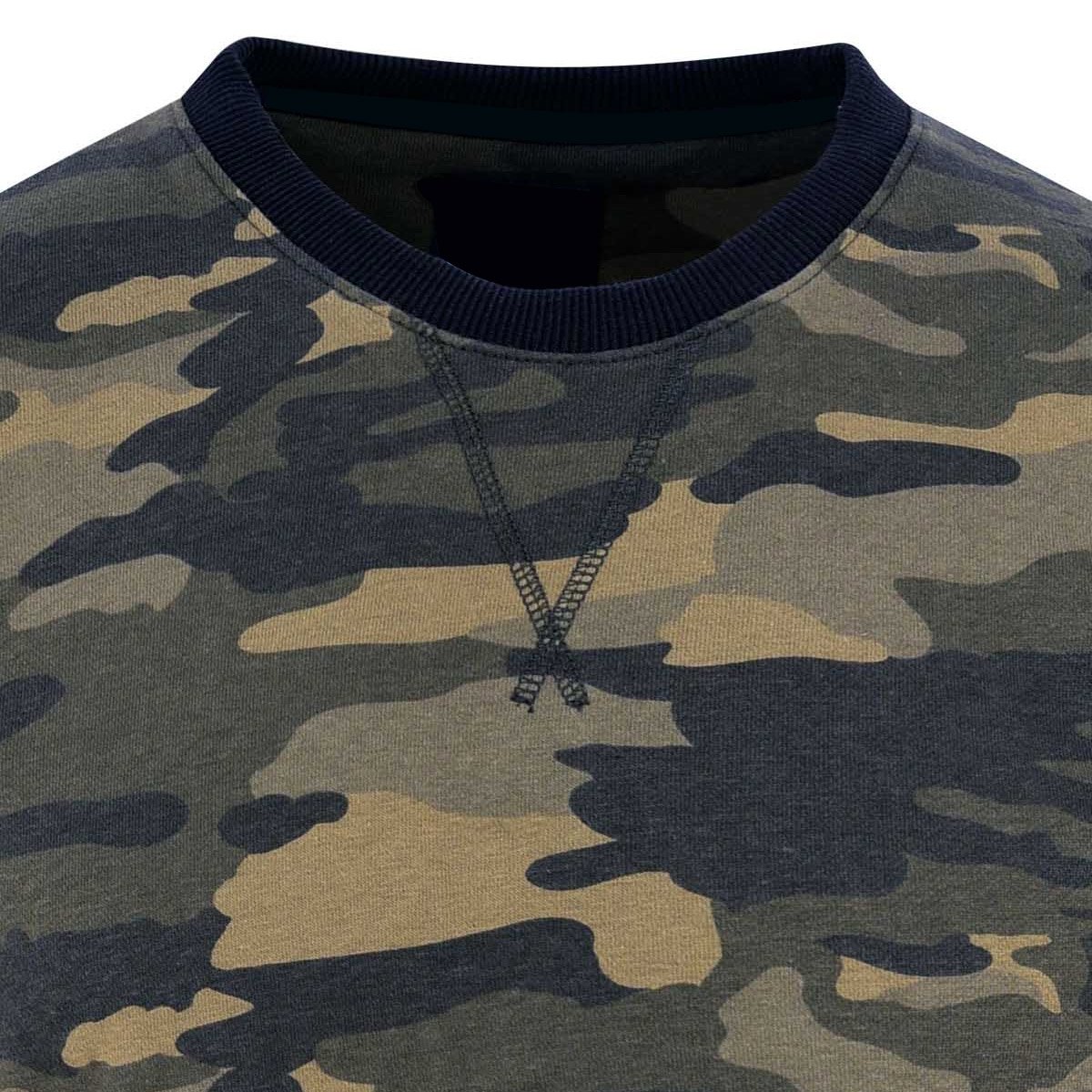 Men Sweatshirts Men Sweatshirts