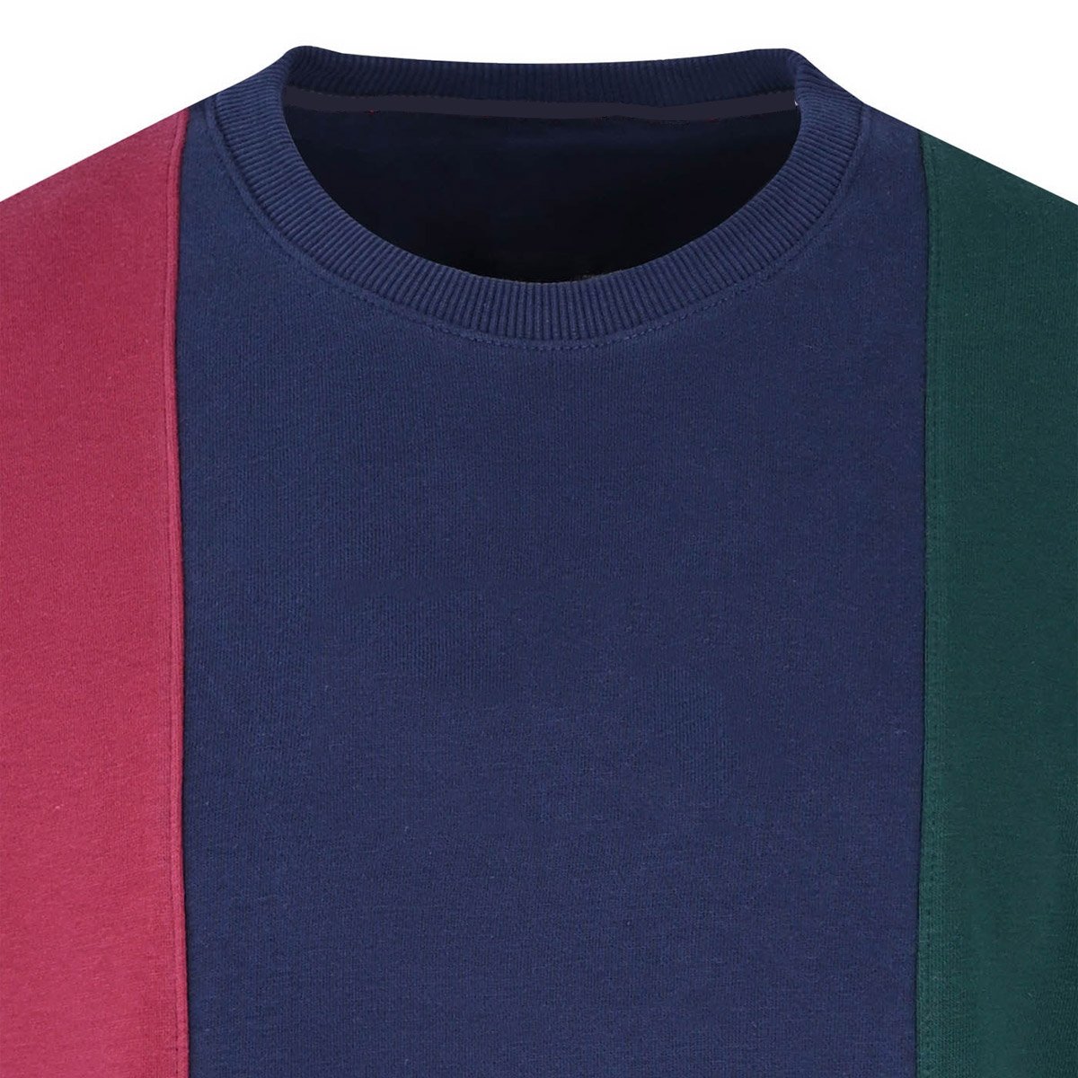 Men Sweatshirts Men Sweatshirts