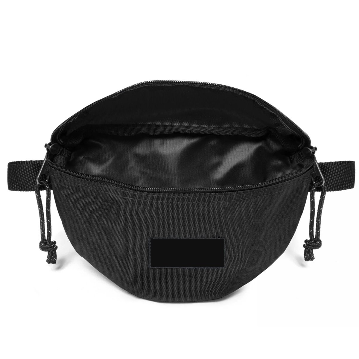 Cross body Bags Cross body Bags