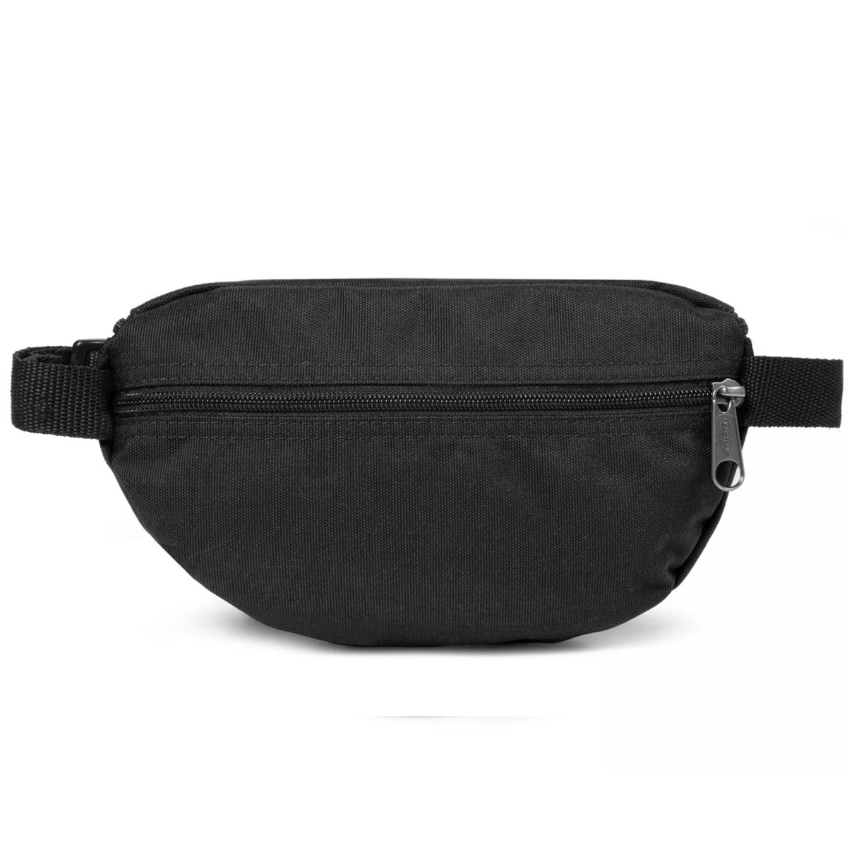 Cross body Bags Cross body Bags