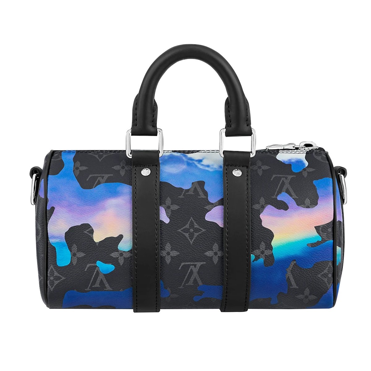 Cross body Bags Cross body Bags