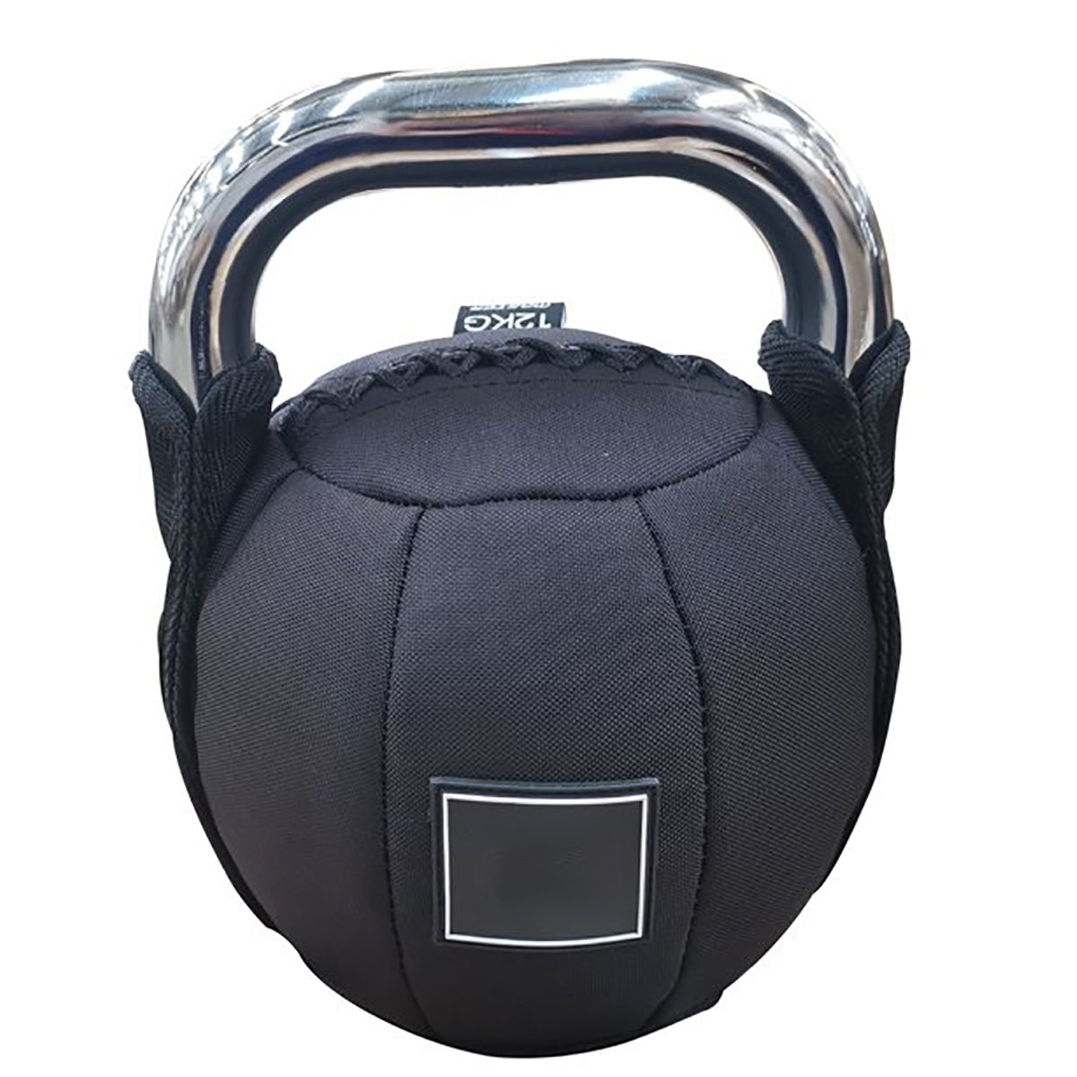 Kettle Bell