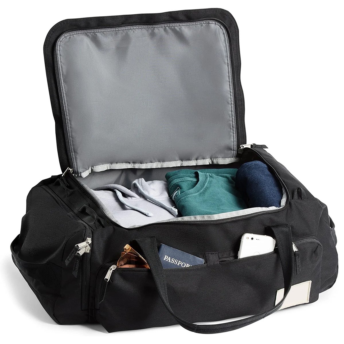 Duffel Bags Duffel Bags