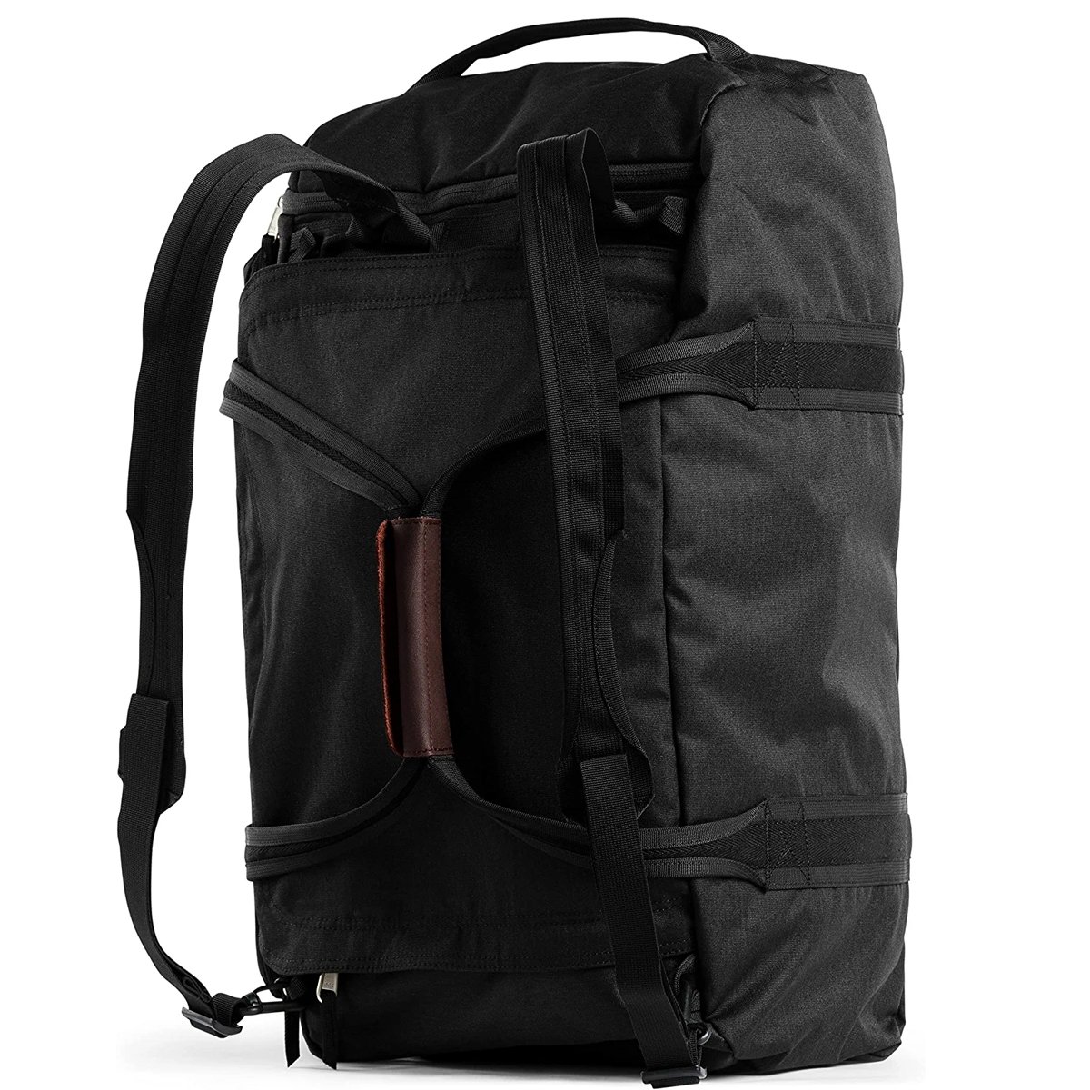 Duffel Bags Duffel Bags