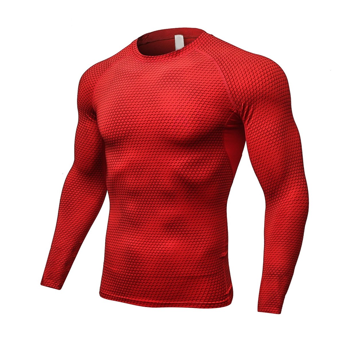 Compression Shirts