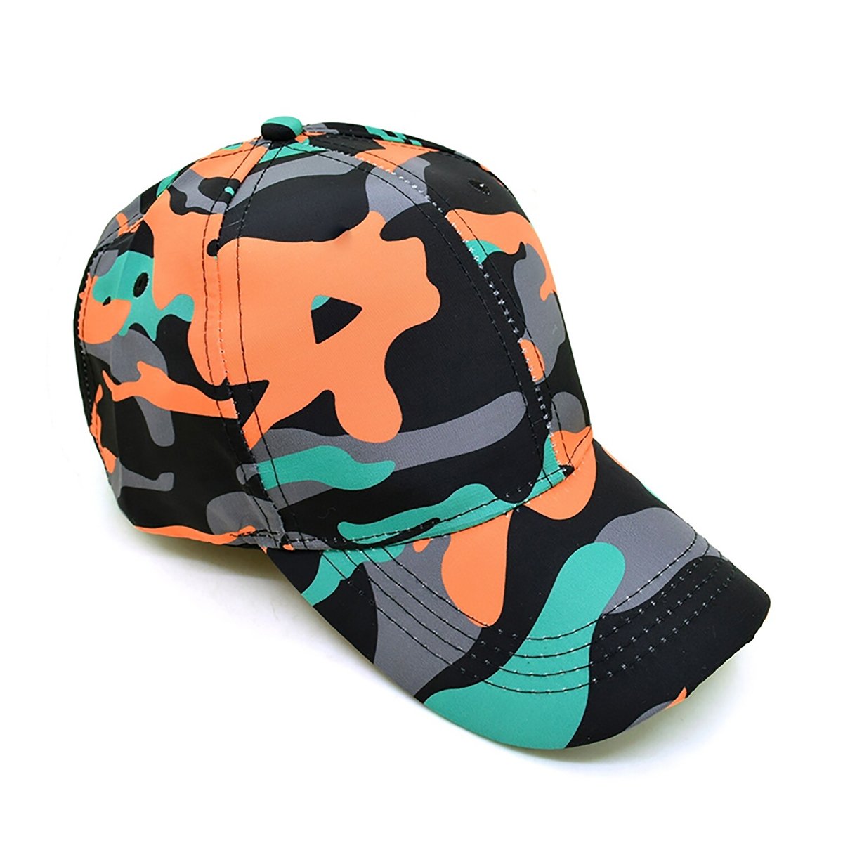 High Quality Adjustable Baseball Hat Custom Embroidery Logo Waterproof Sport Cap Performance Sports Dad Hat Sporty Style Dot High Quality Adjustable Baseball Hat Custom Embroidery Logo Waterproof Sport Cap Performance Sports Dad Hat Sporty Style Dot