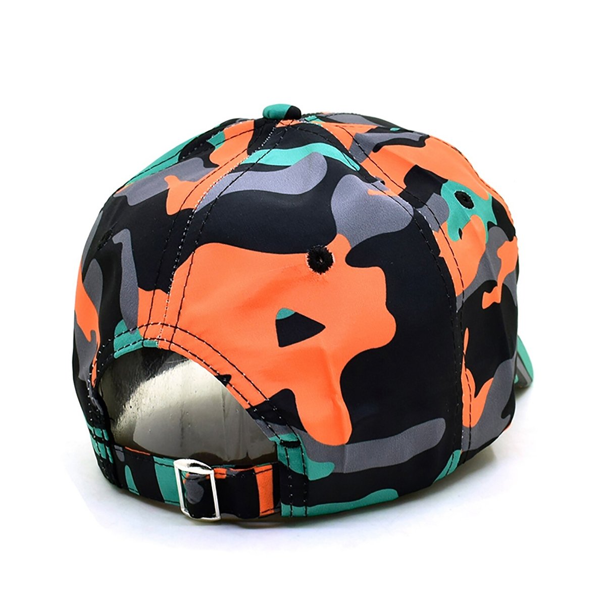 High Quality Adjustable Baseball Hat Custom Embroidery Logo Waterproof Sport Cap Performance Sports Dad Hat Sporty Style Dot High Quality Adjustable Baseball Hat Custom Embroidery Logo Waterproof Sport Cap Performance Sports Dad Hat Sporty Style Dot