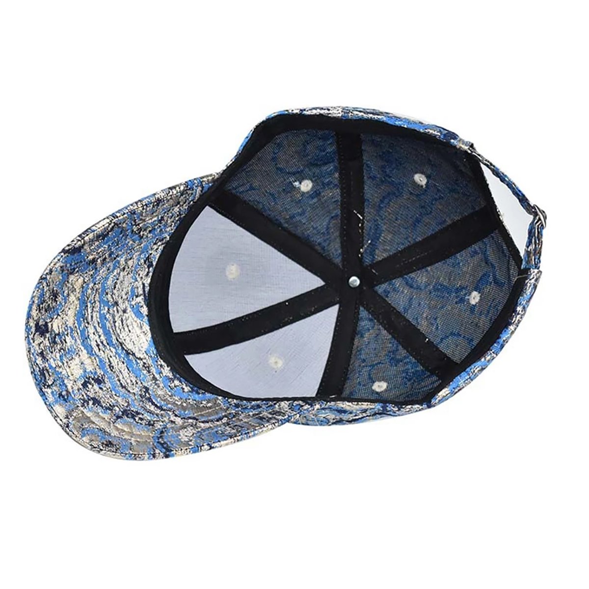 Wholesale Custom Logo 6 Panel Men Blank Washed Unstructured Low Profile Dad Hat,100% Cotton Plain Strapback Vintage Baseball Cap Wholesale Custom Logo 6 Panel Men Blank Washed Unstructured Low Profile Dad Hat,100% Cotton Plain Strapback Vintage Baseball Cap