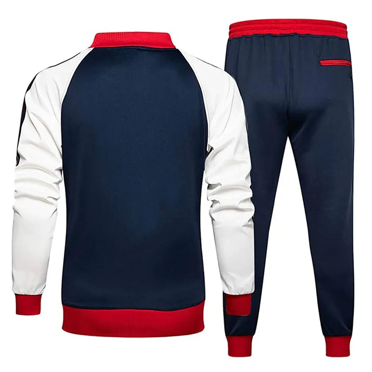 Men’s Sublimation Tracksuit Manufacturer – USA/UK Men’s Sublimation Tracksuit Manufacturer – USA/UK