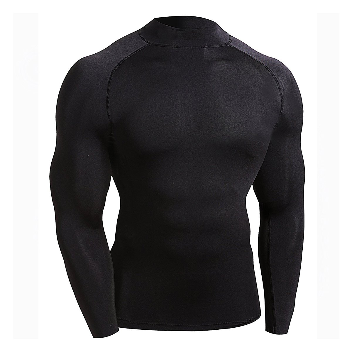 Compression Shirts