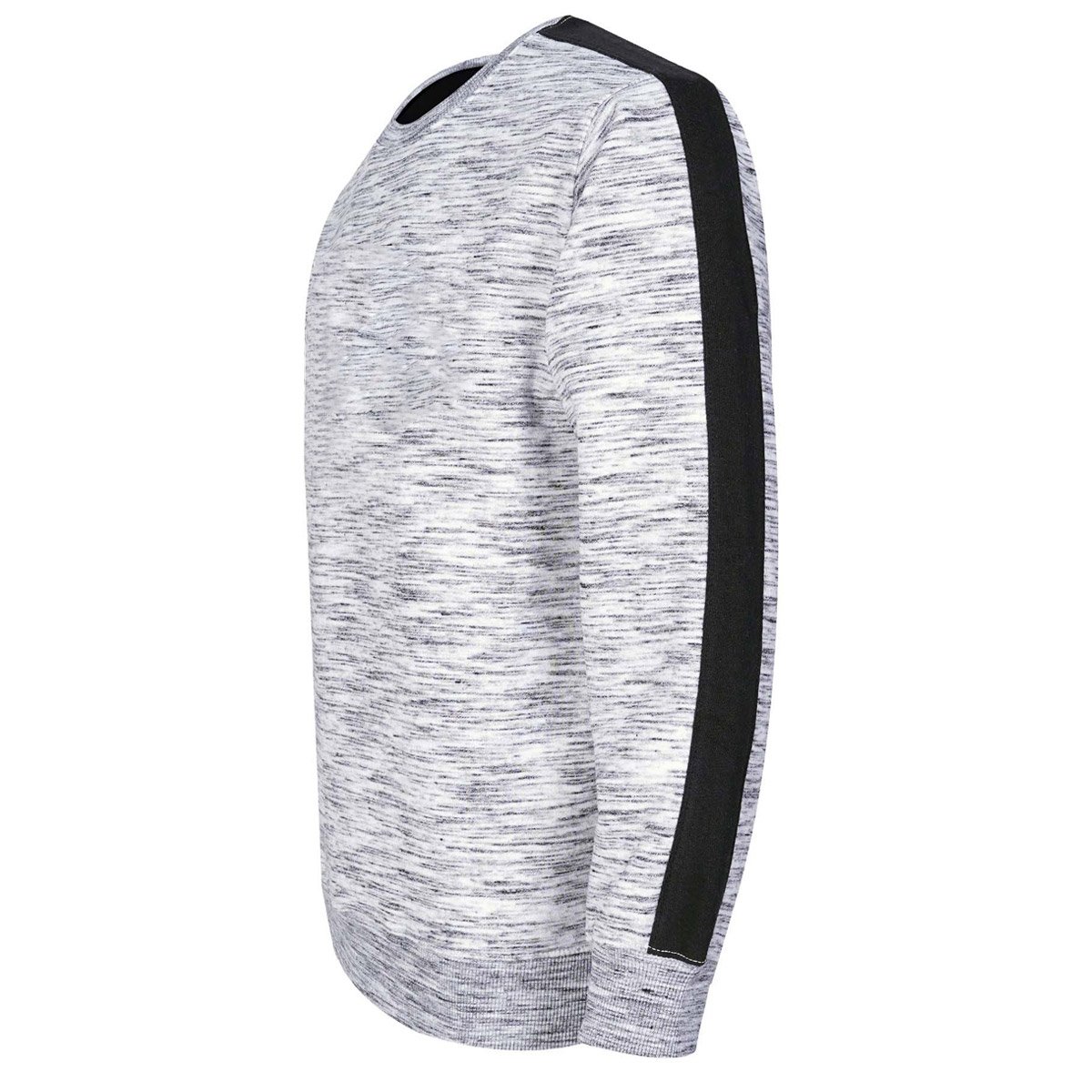 Men Sweatshirts In Germany Men Sweatshirts In Germany