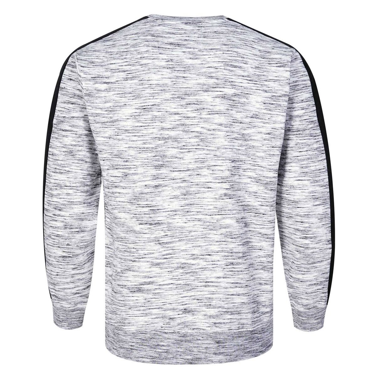 Men Sweatshirts In Germany Men Sweatshirts In Germany