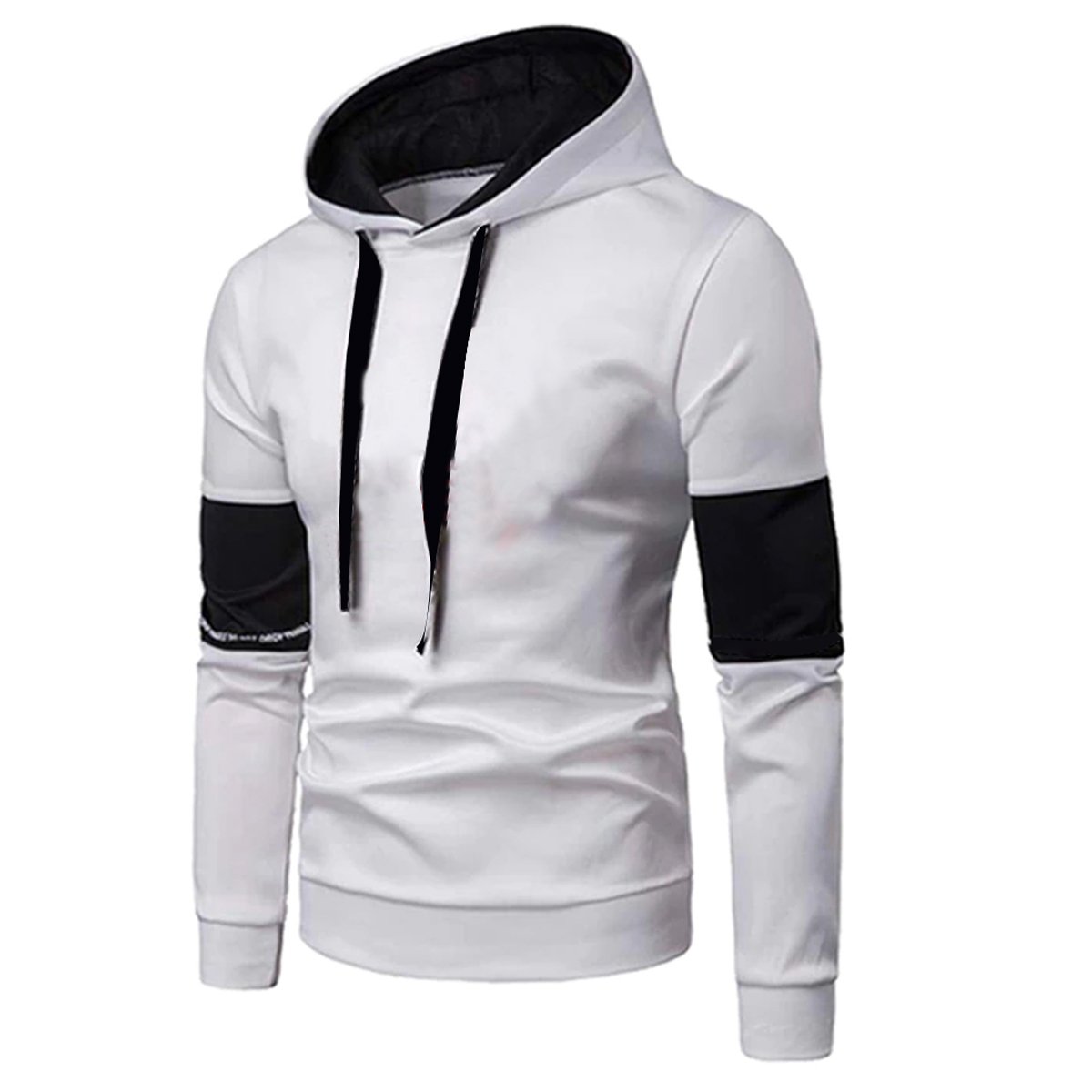 Plain Tracksuit Manufacturer for Sportswear – USA/UK Plain Tracksuit Manufacturer for Sportswear – USA/UK