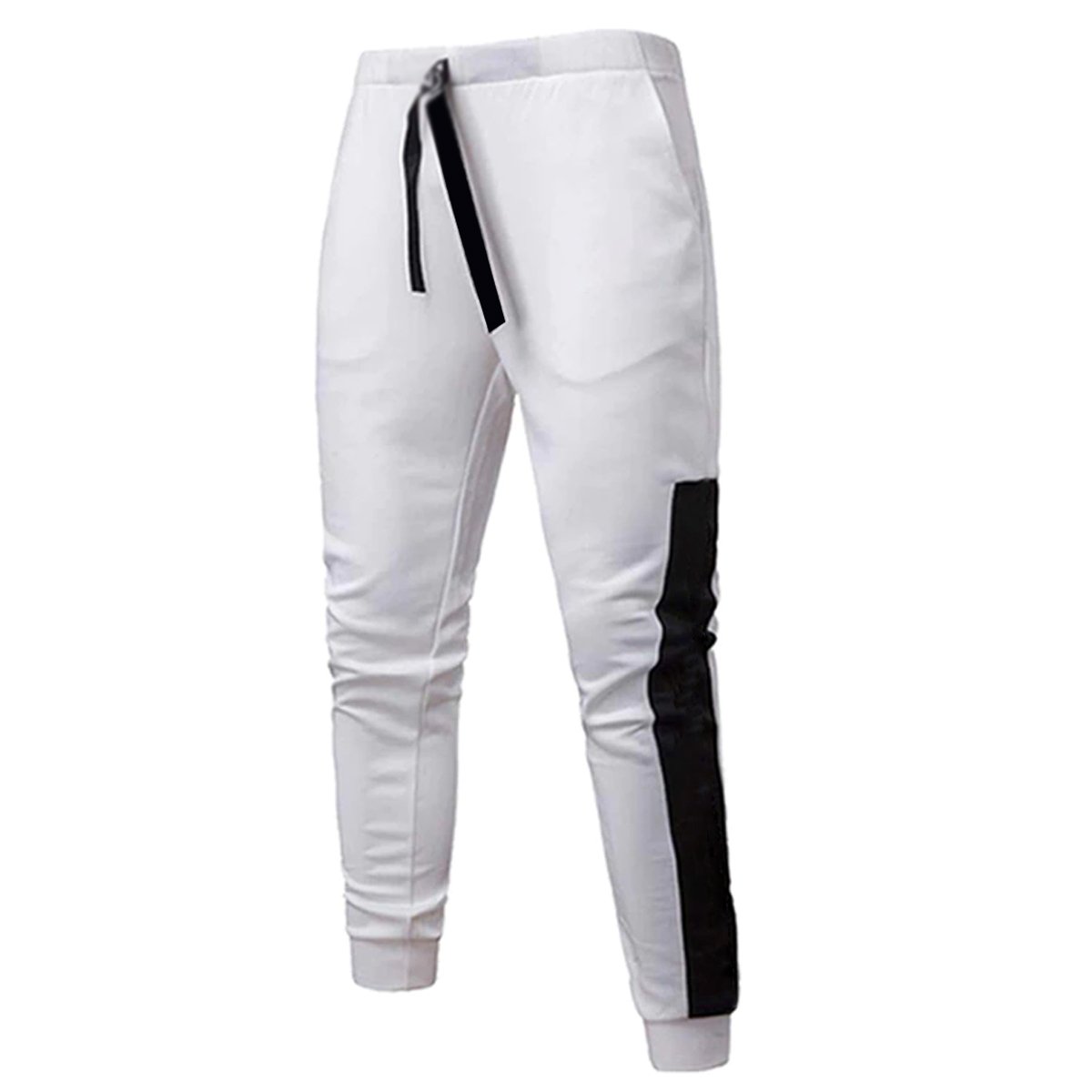 Plain Tracksuit Manufacturer for Sportswear – USA/UK Plain Tracksuit Manufacturer for Sportswear – USA/UK