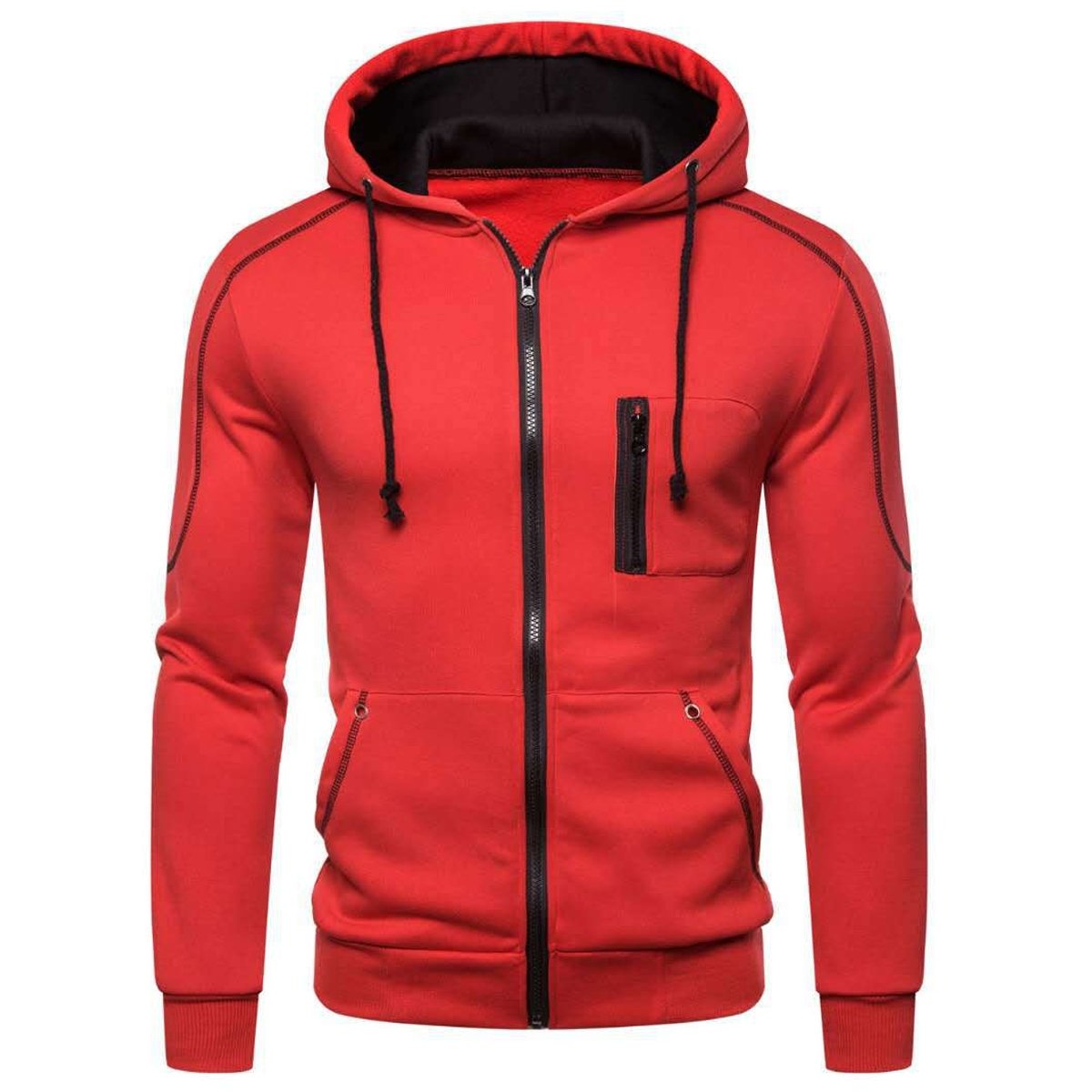 Men’s Sublimation Tracksuit Supplier – USA/UK Men’s Sublimation Tracksuit Supplier – USA/UK