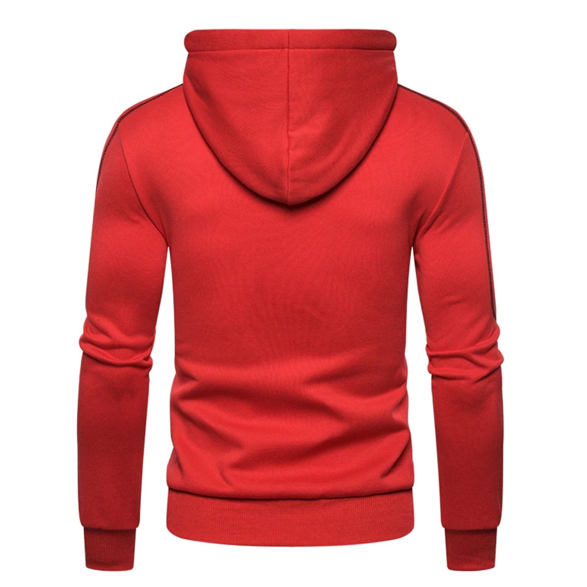 Men’s Sublimation Tracksuit Supplier – USA/UK Men’s Sublimation Tracksuit Supplier – USA/UK