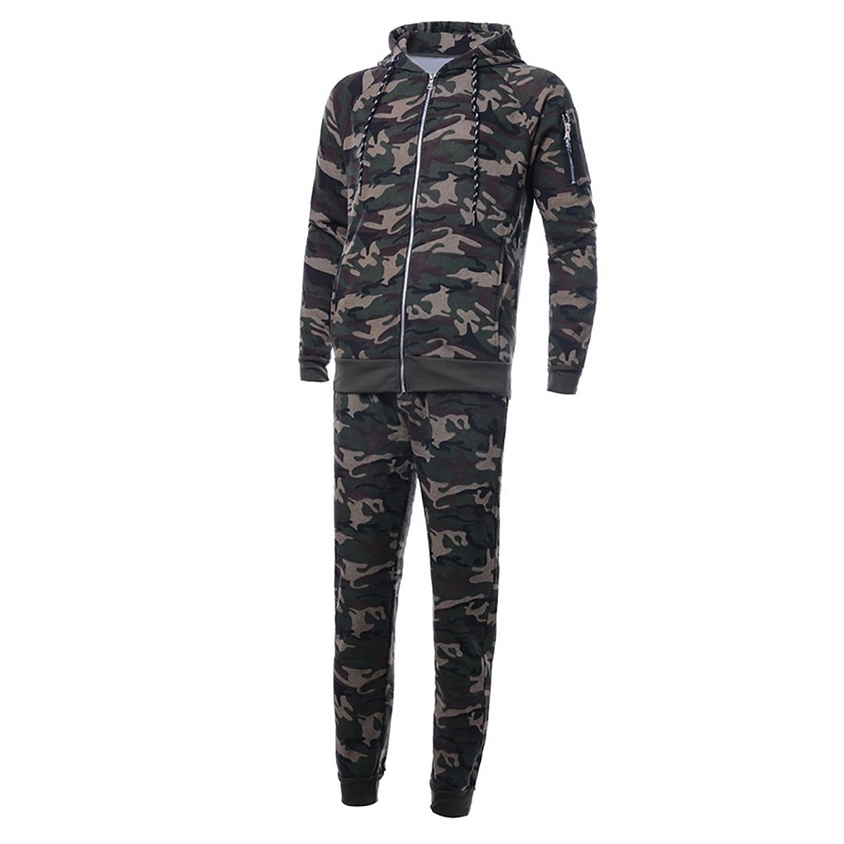 Sublimation Tracksuit Bulk Manufacturing – USA/UK Sublimation Tracksuit Bulk Manufacturing – USA/UK